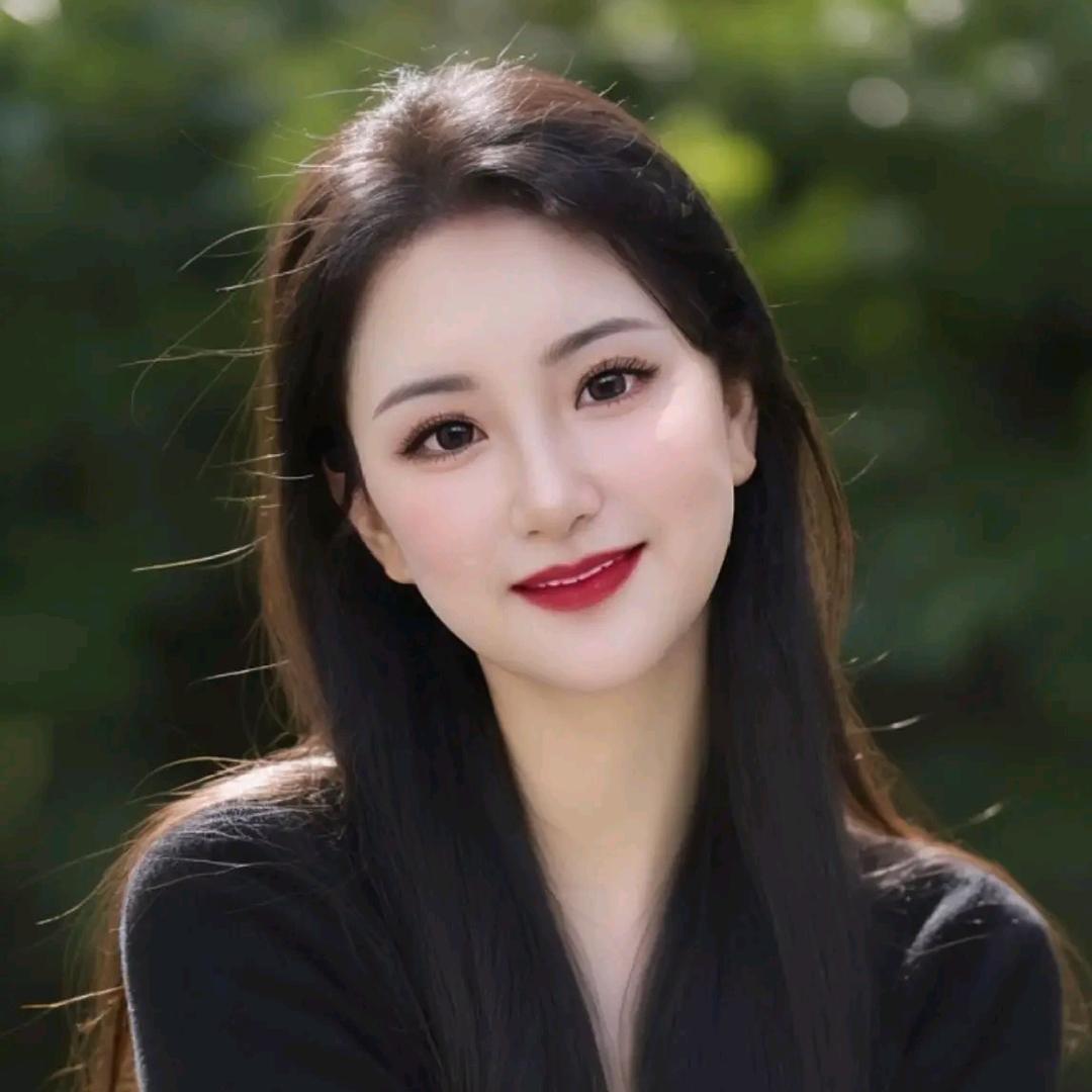 决不后退的我