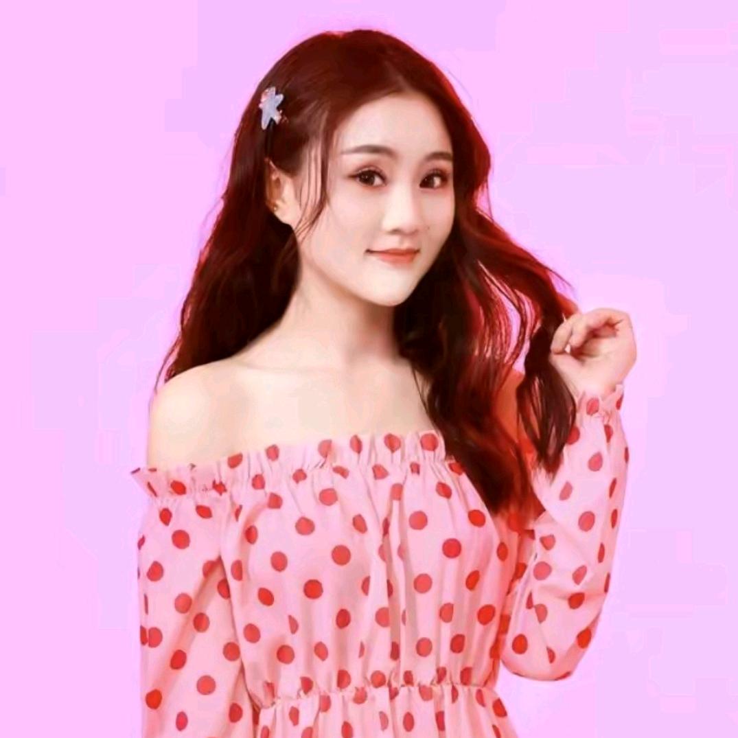 二小姐🐮 小跟班