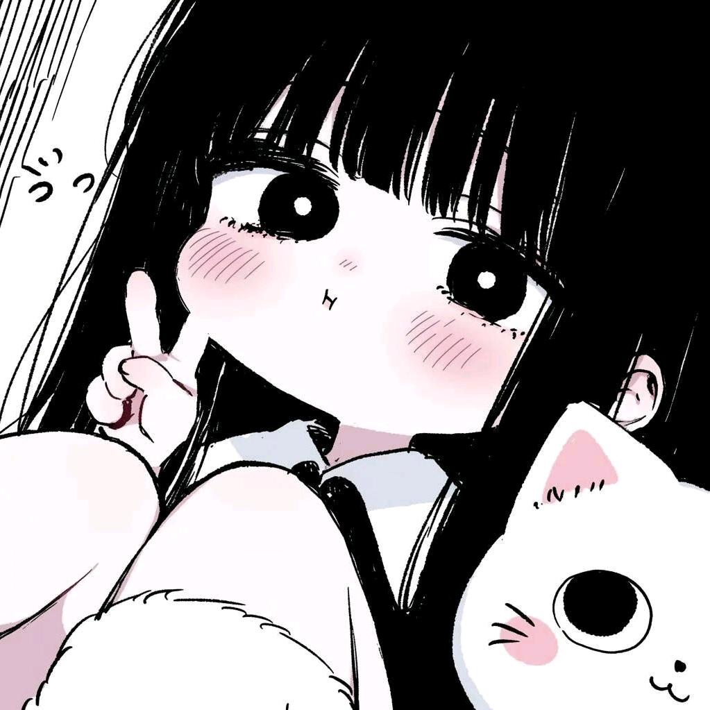 护花使者0