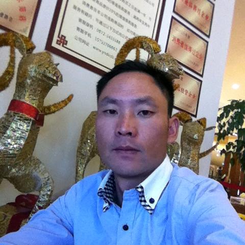 昆明隆鑫应泉门窗厂