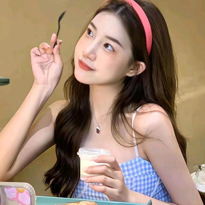 玲玲家居百货