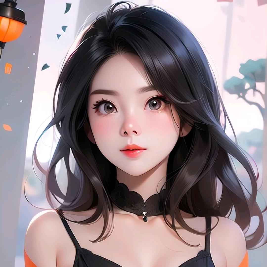 浅挚半离兮～