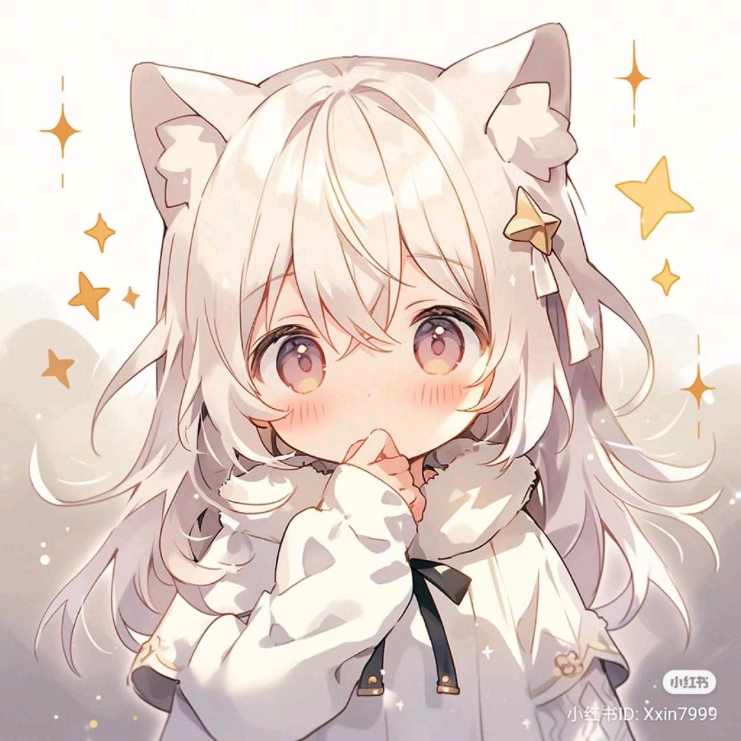 哆咪咪✌︎ˣⁱ