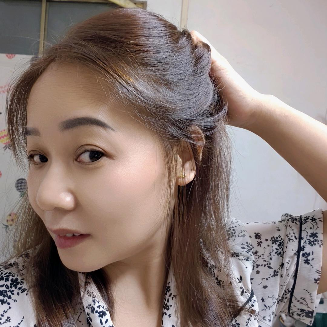 小丽  幽兰聲语