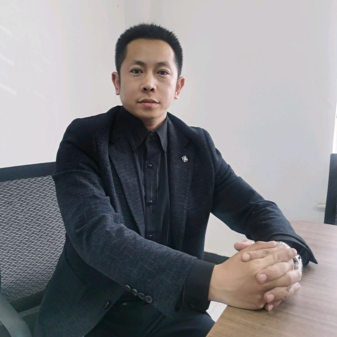 北戴河房产老张