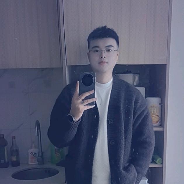 杭州男哥说房