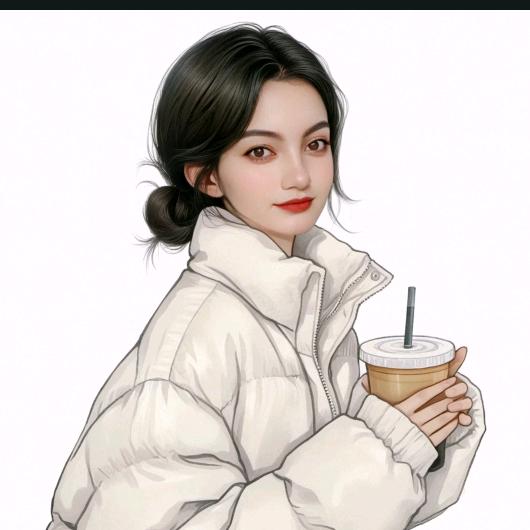 追风者🧚🏻‍♀️