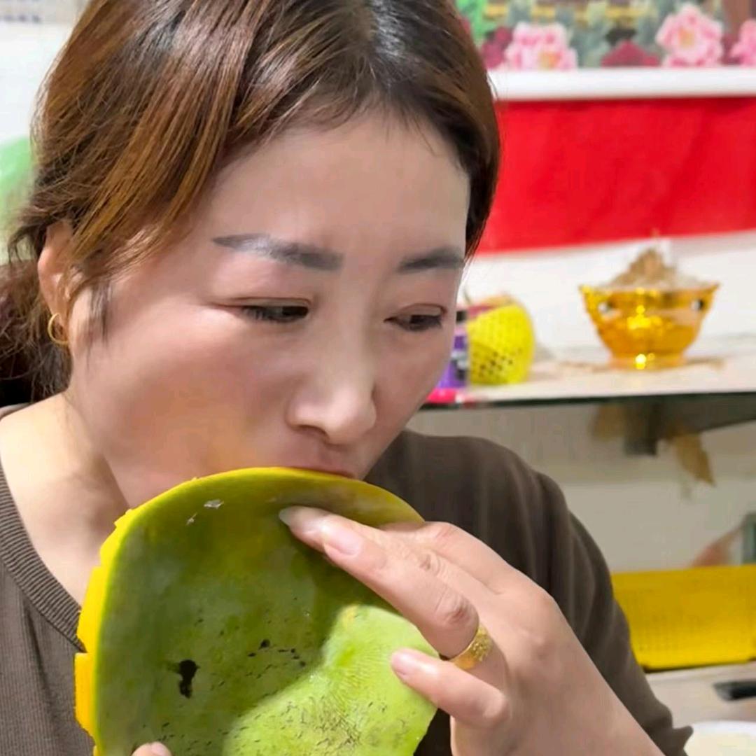 @崔老大的搞笑日常（娜娜姑姐）