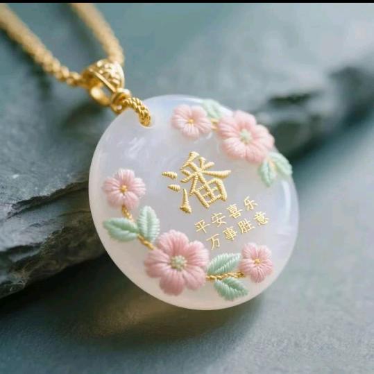 睫曦.晓庆