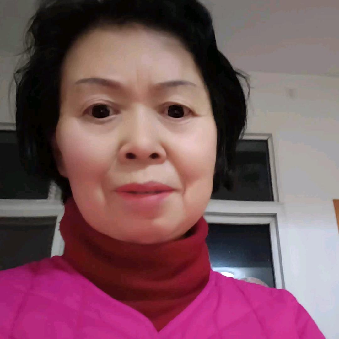 勤动