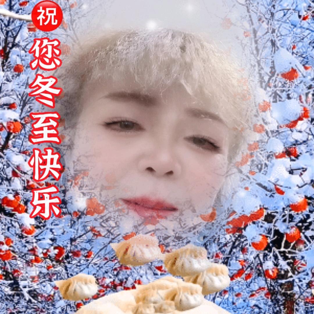 用户3098868148435