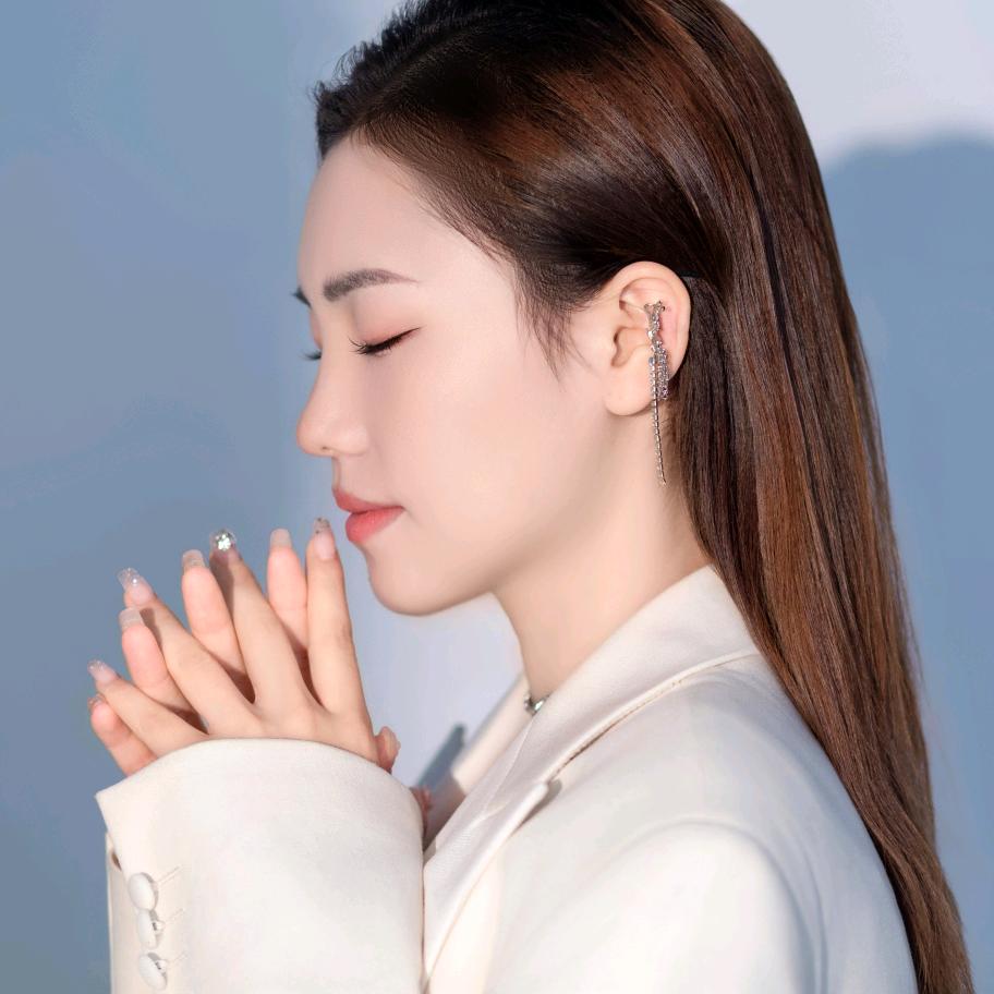 小英子🌸（128）