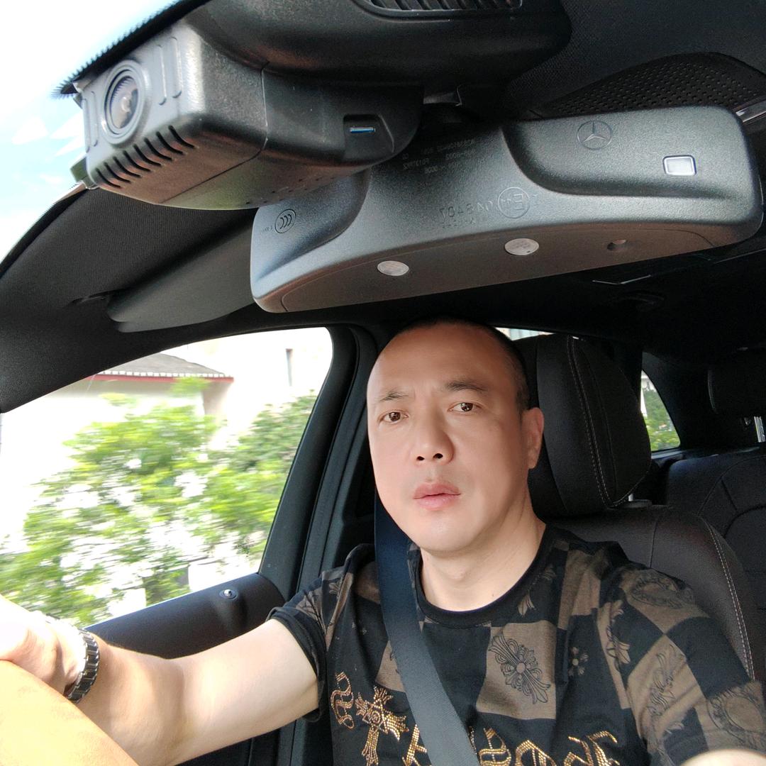 重庆真正锁业开锁换锁汽车钥匙