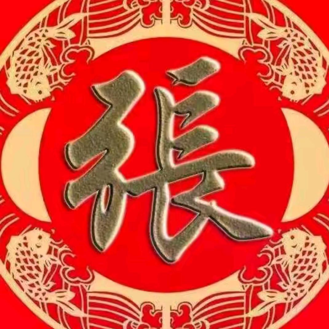 张国灿