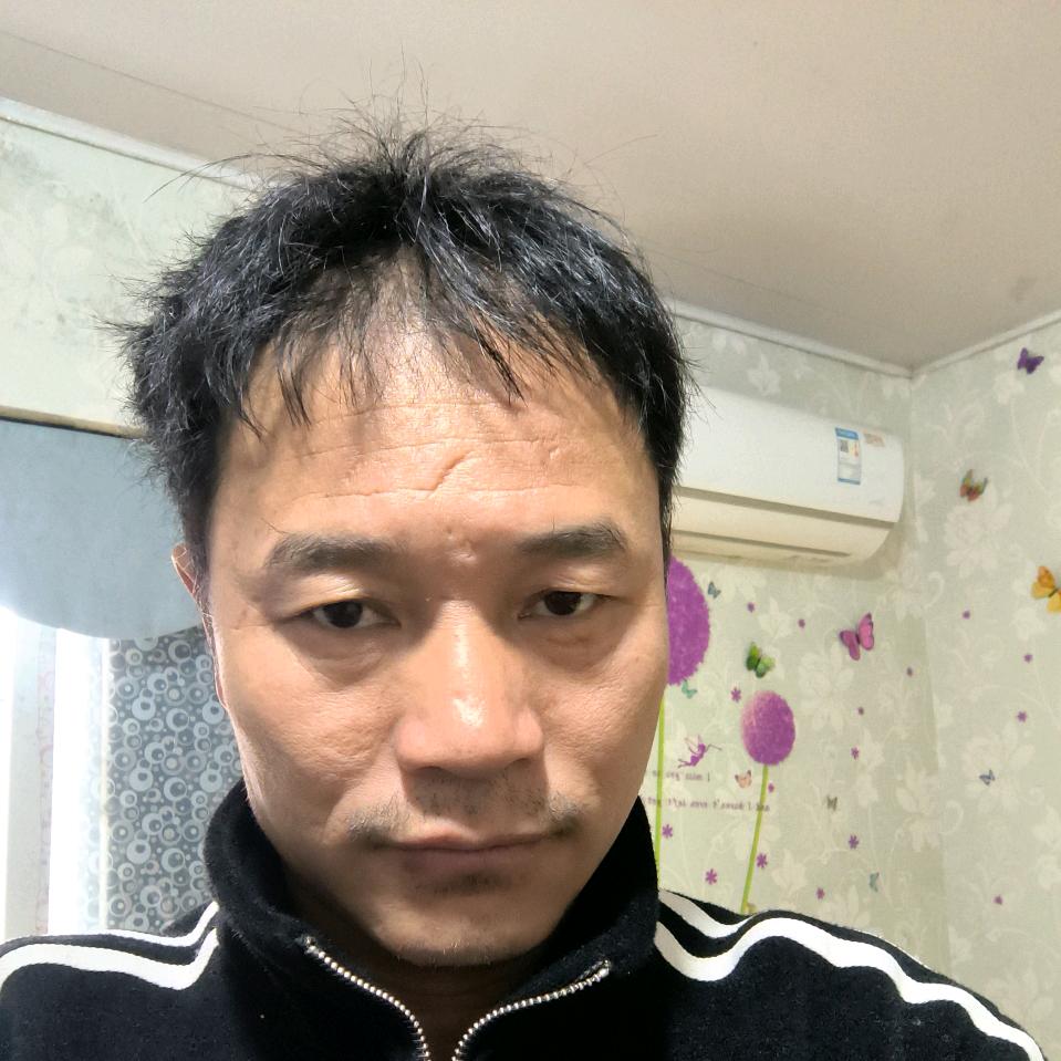 最遗憾是错过你