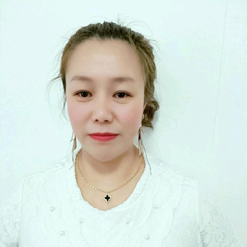 张仙
