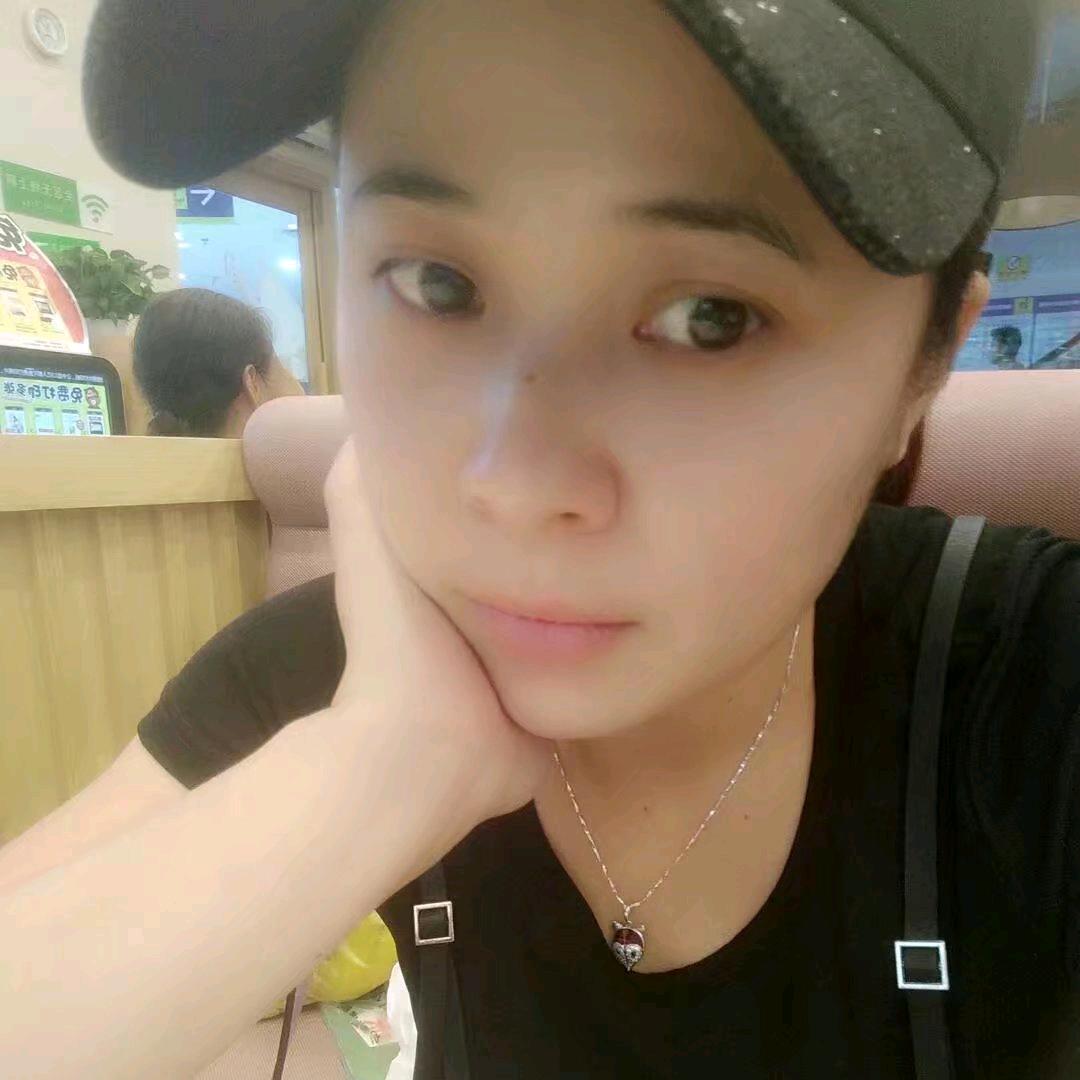 @媛媛💋