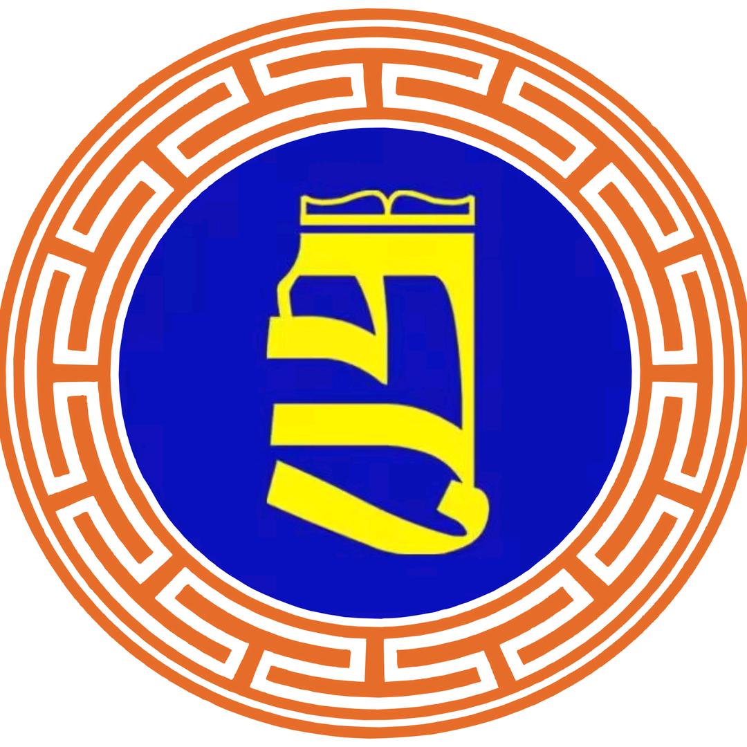 高原智舟书店