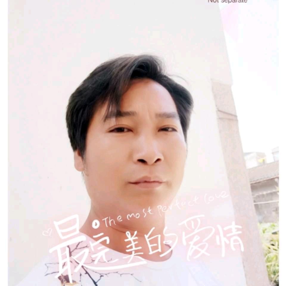 面统。梁艳，80后的我