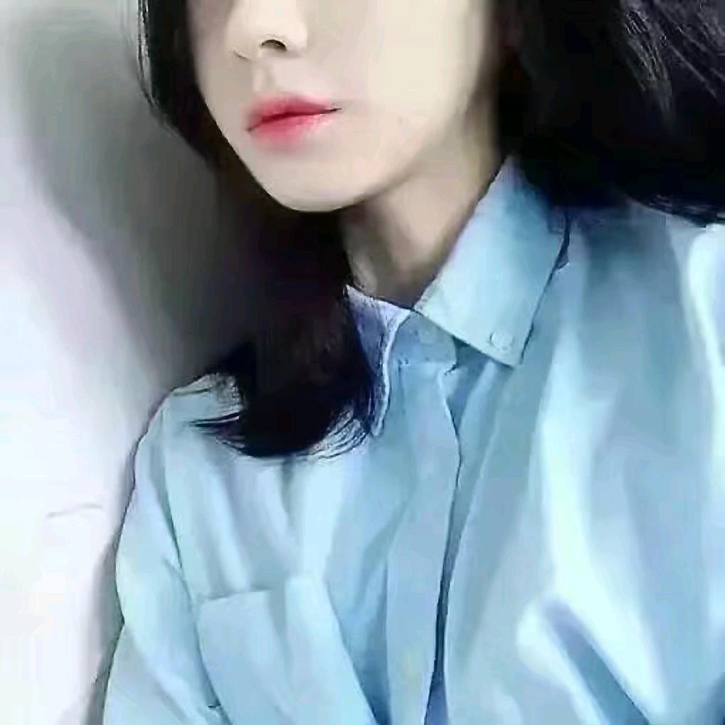 琼宝宝