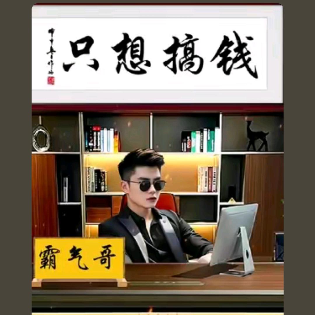 爱为你封存