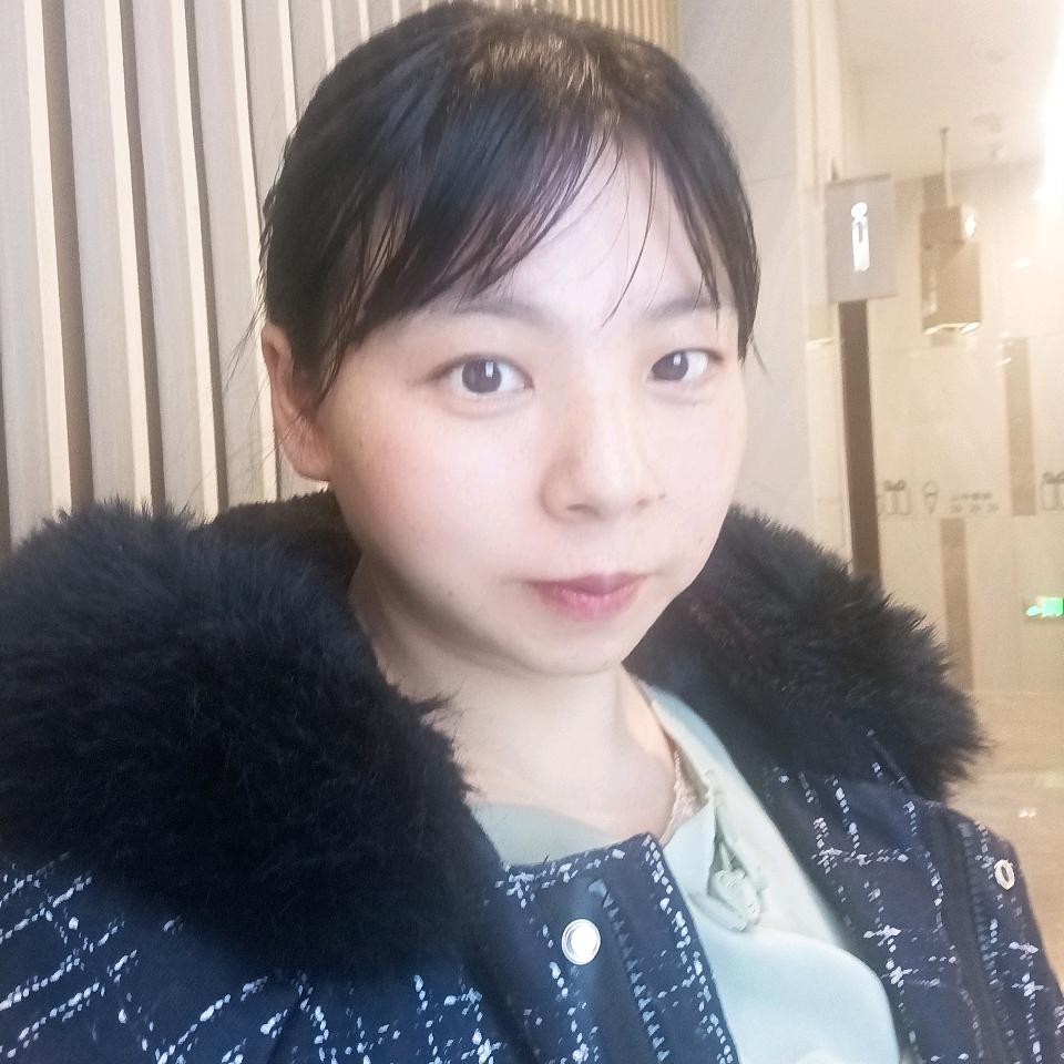 😄大漂亮🐵🙈