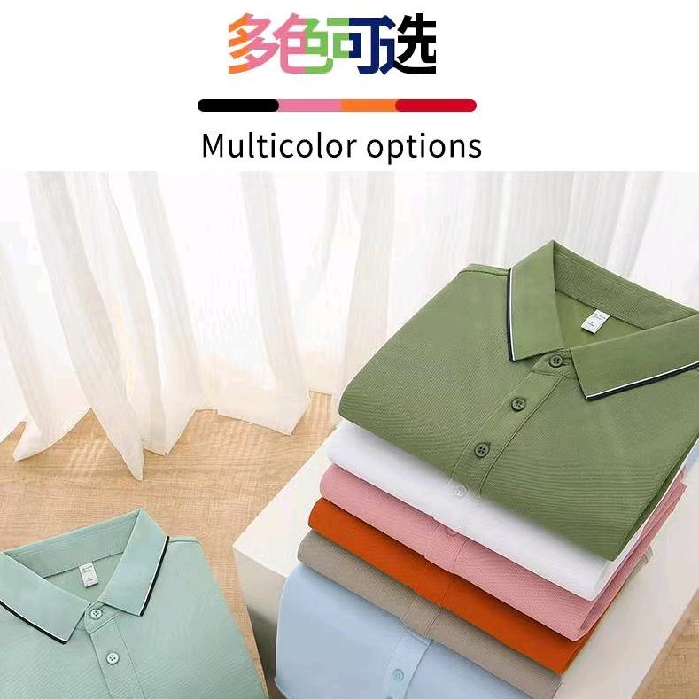 工装刺绣，工装订做。拒绝肮脏龌龊之徒私聊