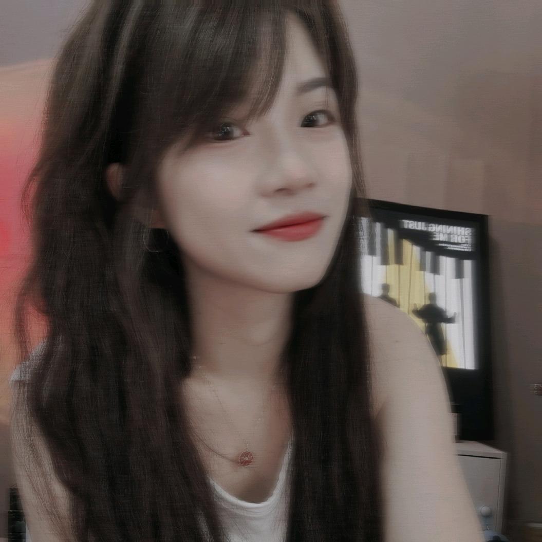 瑞瑞的故事在这里