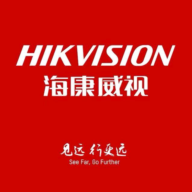海康威视360全景导航原车屏升级解码批发