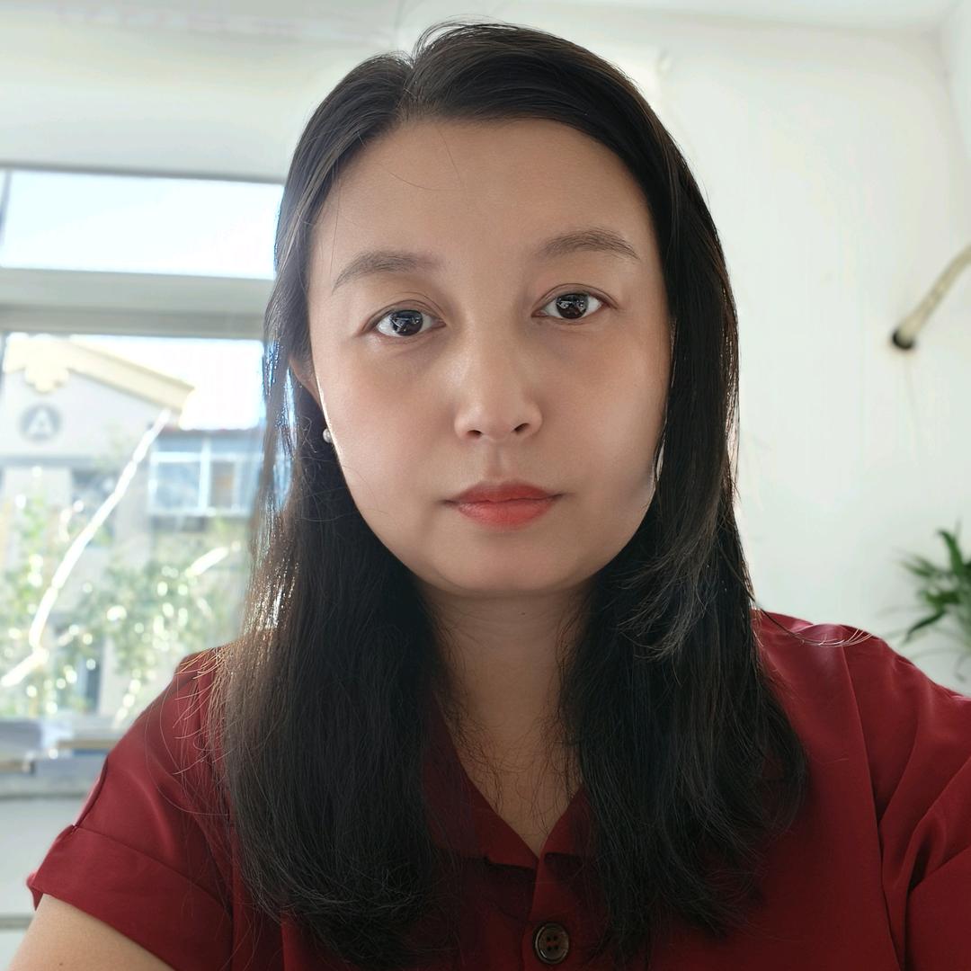 金子首播下午2:40