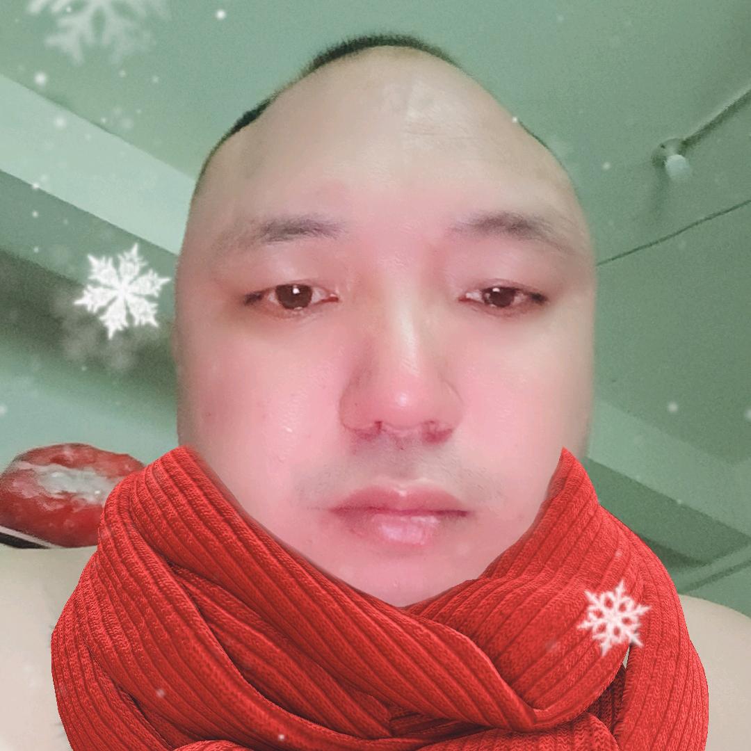 啊标