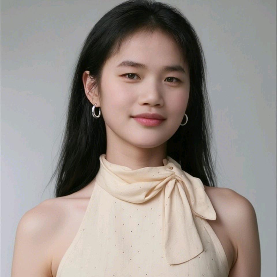 宸宸妈