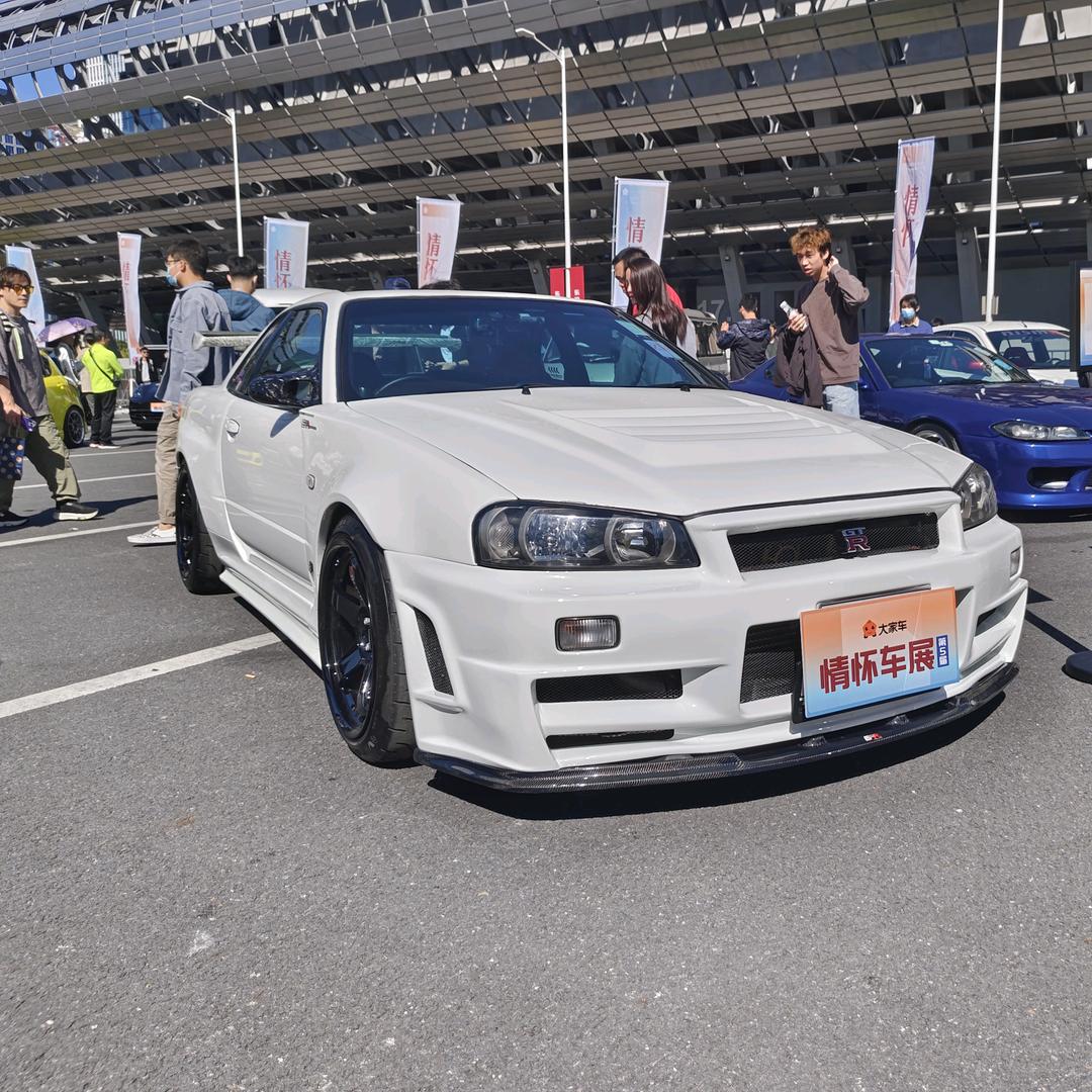 疾速车模