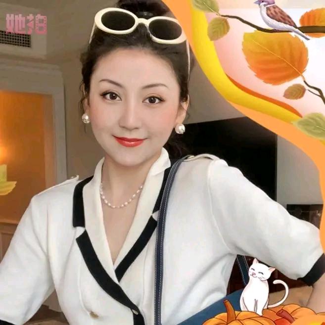 清香意浓