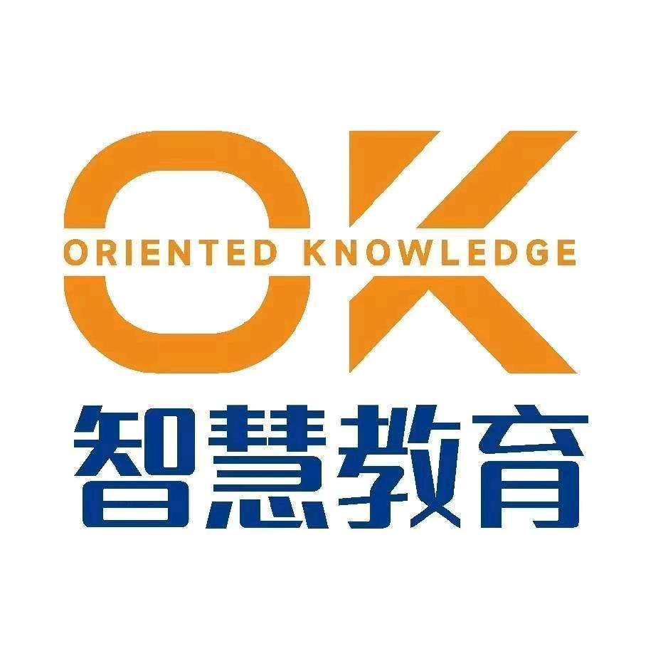 以学习者为中学