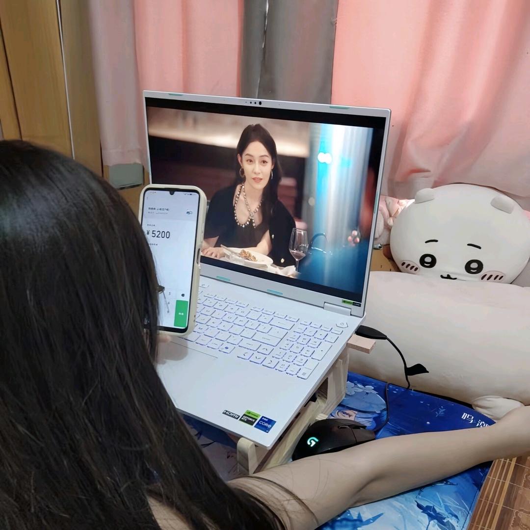 世另我ԅ萧拾捌