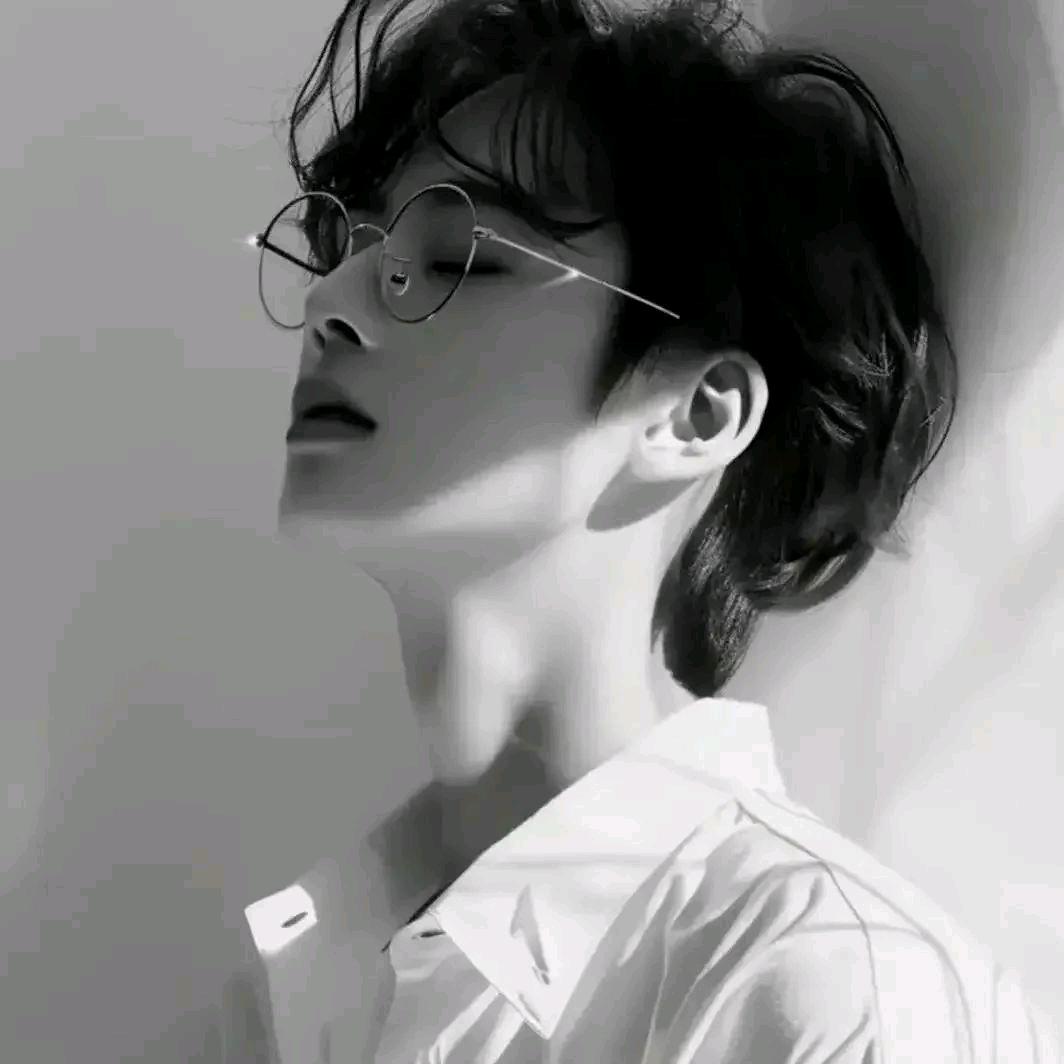封心锁爱