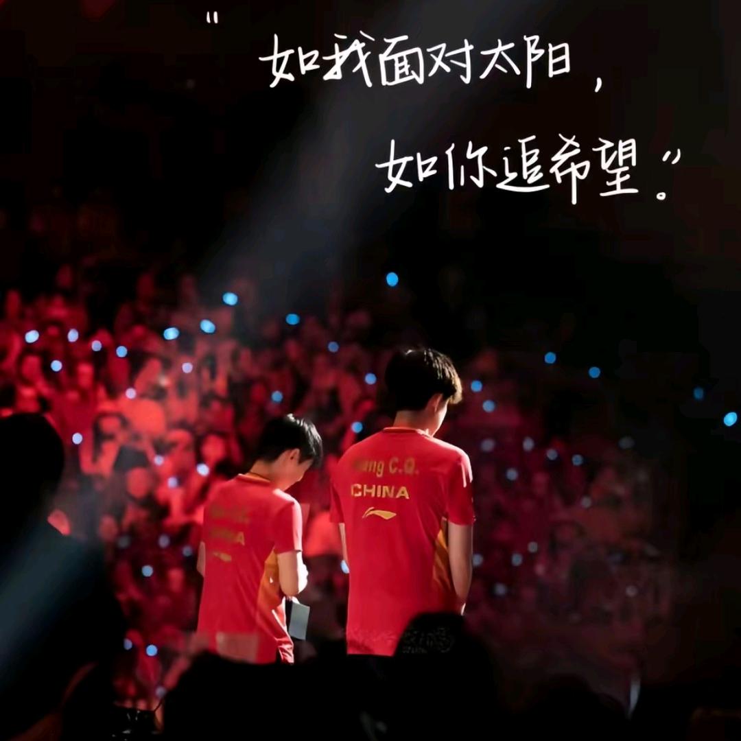 在洛杉矶等你们🦈🦁