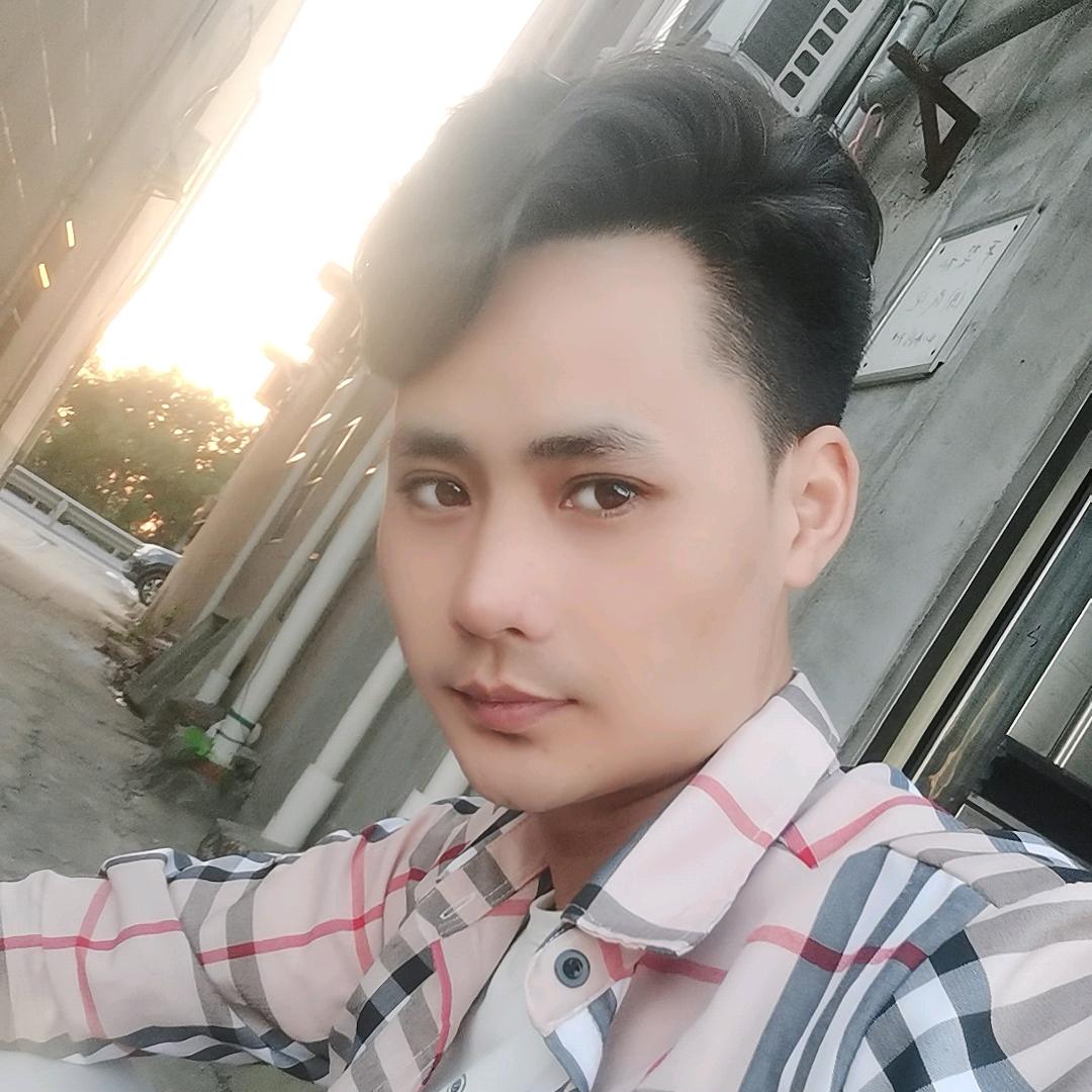 默默问心