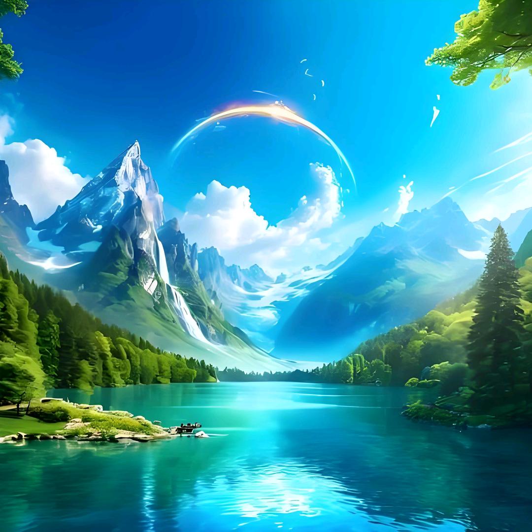 ❤️堅彊💕快樂💖