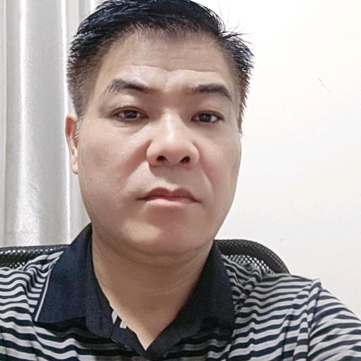 萱萱爸