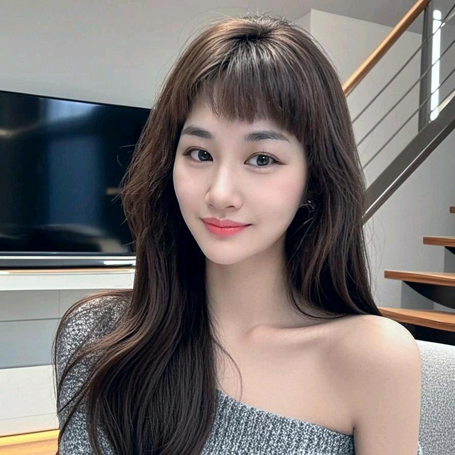 💖柔情蜜意💖