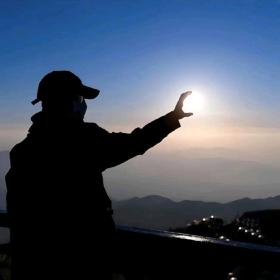 ꧁꫞꯭㜂孞꫞꧂