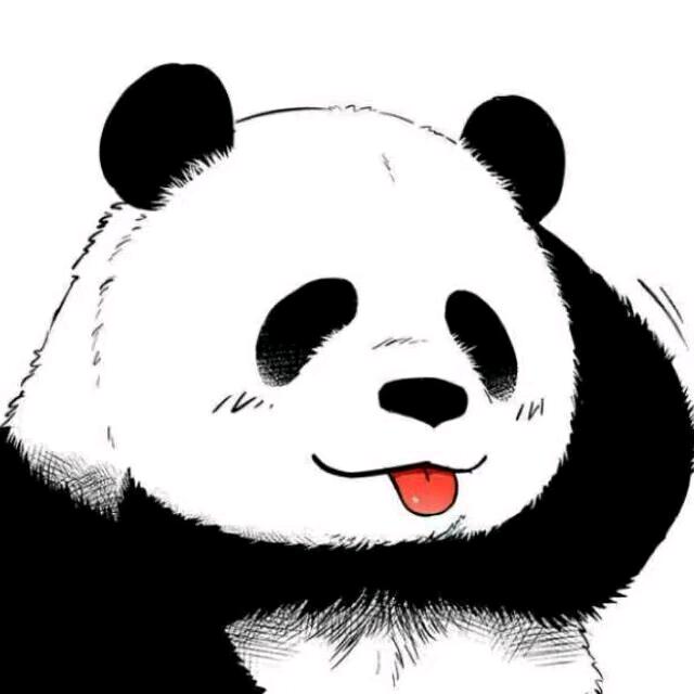 铁甲熊宝