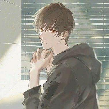 .殇、残云