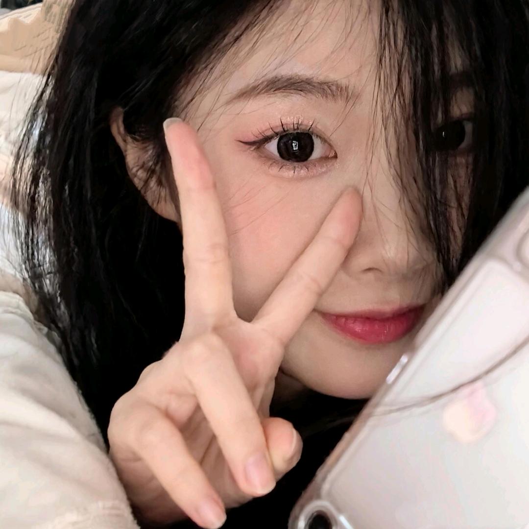 ♡小李子 🧣～