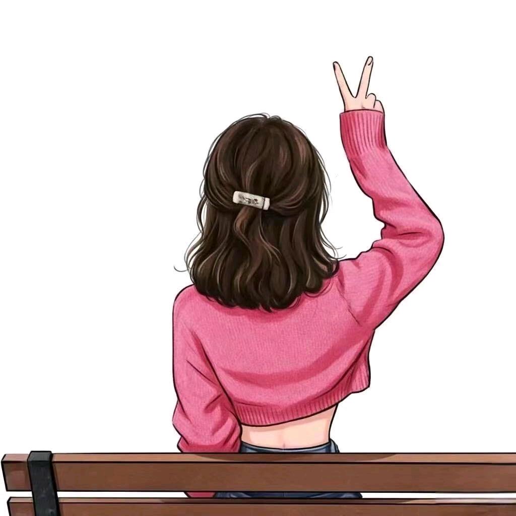 🍀小小号都起开！❤