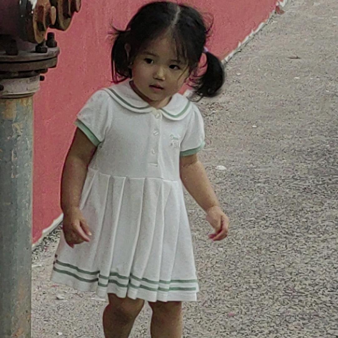 林宝