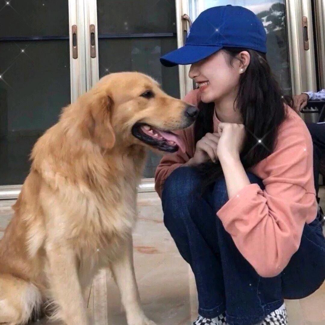 姳茨