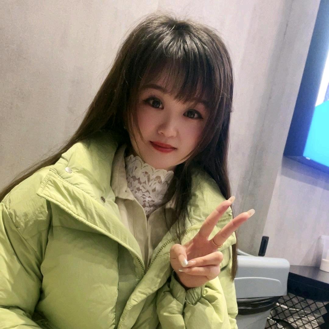 梦儿～～